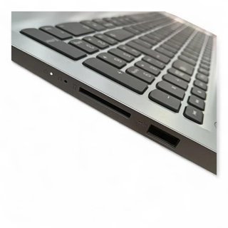 PORTATIL LENOVO IDEAPAD 1 15IGL7 CELERON N4020/ 8GB RAM/ 256GB SSD+CARGADOR