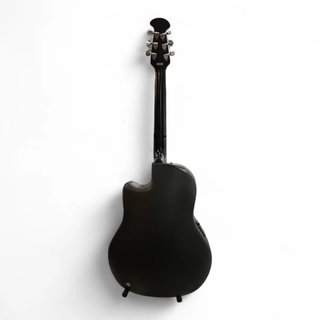 GUITARRA ELECTROACUSTICA APPLAUSE SUMMIT SERIES AE26