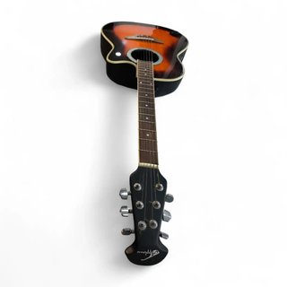 GUITARRA ELECTROACUSTICA APPLAUSE SUMMIT SERIES AE26
