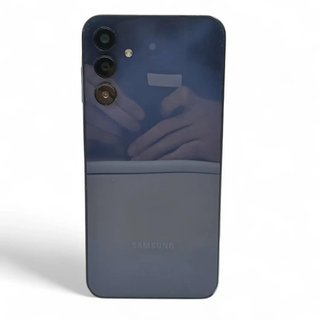 MOVIL SAMSUNG A15 8GB RAM 256GB + CAJA