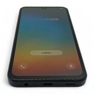 MOVIL SAMSUNG A15 8GB RAM 256GB + CAJA