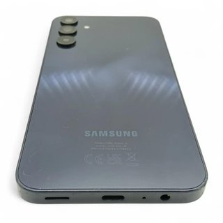 MOVIL SAMSUNG A15 8GB RAM 256GB + CAJA