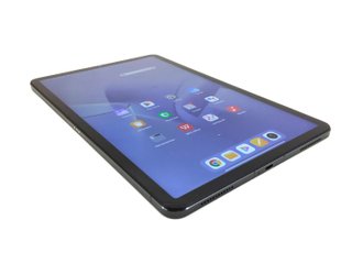 E1816704-0    Tablet Pc Xiaomi Pad 5 11 256gb Wifi