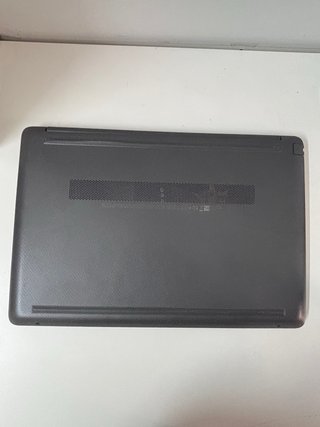 Portatile HP 255 G9 15,6’