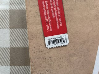Lengua castellana y literatura 2 Secundaria