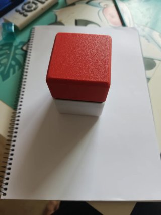 Caja Pokeball para cartas TCG