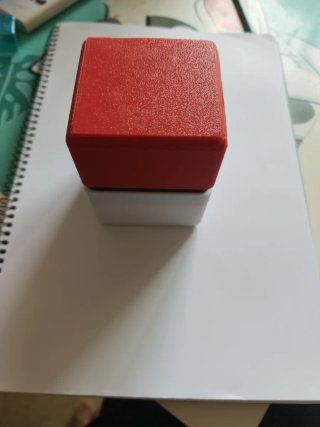 Caja Pokeball para cartas TCG