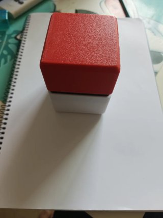 Caja Pokeball para cartas TCG