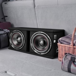 mueble resistente para el hogar 305mm 1200W