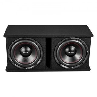 mueble resistente para el hogar 305mm 1200W
