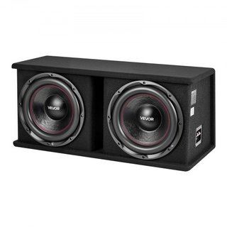 mueble resistente para el hogar 305mm 1200W