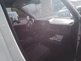 FIAT Doblò 2021
