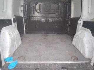 FIAT Doblò 2021
