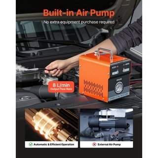 mueble resistente para el hogar 12V