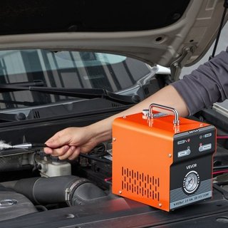 mueble resistente para el hogar 12V