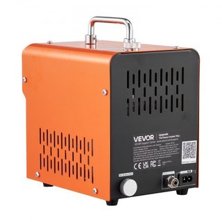 mueble resistente para el hogar 12V