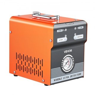 mueble resistente para el hogar 12V