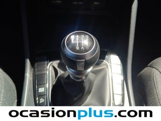Hyundai Tucson 1.6 TGDI Klass 4x2 110 kW (150 CV)