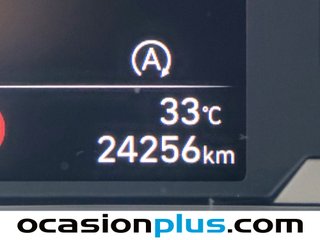 Hyundai Tucson 1.6 TGDI Klass 4x2 110 kW (150 CV)