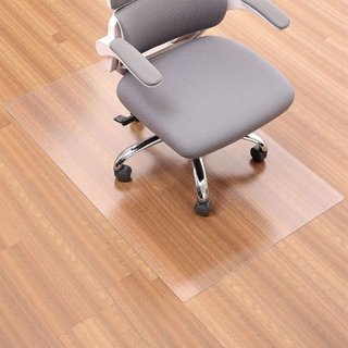 Alfombrilla para silla, 765 x 1215 mm Alfombrilla