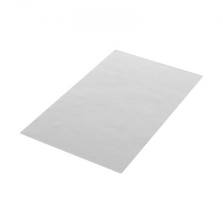 Alfombrilla para silla, 765 x 1215 mm Alfombrilla