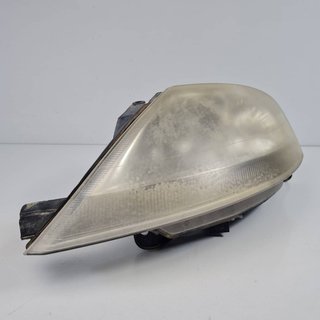 FARO IZQUIERDO CITROEN CITROEN C3 1995-2010