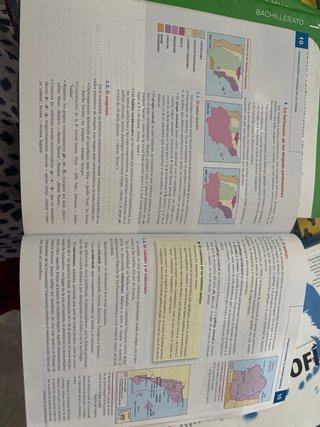 Lengua 4 ESO profesor (Spanish Edition)
