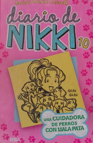 Libro