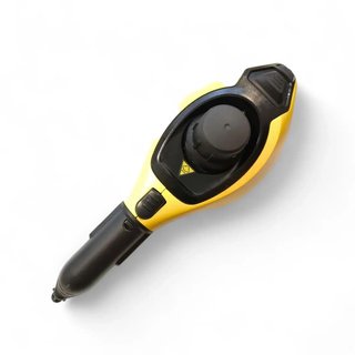 VAPORETA KARCHER SC 1 CON ACCESORIOS