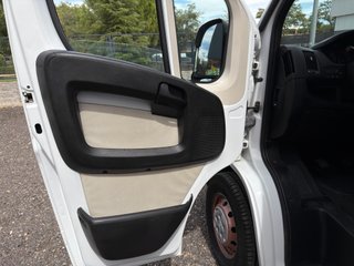 FIAT Ducato 2016