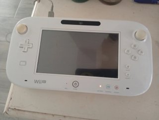PS3 con juegos, wiiU y Nintendo Switch con juegos