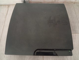 PS3 con juegos, wiiU y Nintendo Switch con juegos
