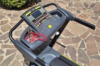 Tapis Roulant DIADORA Edge 2.0