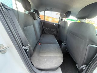 Opel Corsa 1.3 CDTI Cadena 2009