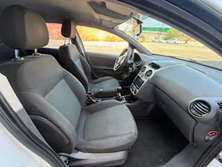 Opel Corsa 1.3 CDTI Cadena 2009