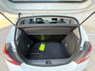 Opel Corsa 1.3 CDTI Cadena 2009