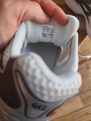 Asics Gel-Kayano 14 - Nuevas