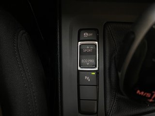 BMW X1 sDrive Advantage 18i 1.5 136CV Auto