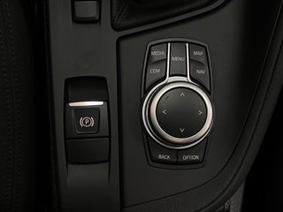 BMW X1 sDrive Advantage 18i 1.5 136CV Auto