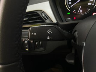 BMW X1 sDrive Advantage 18i 1.5 136CV Auto