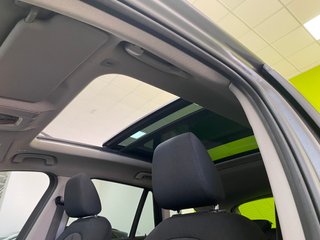 BMW X1 sDrive Advantage 18i 1.5 136CV Auto