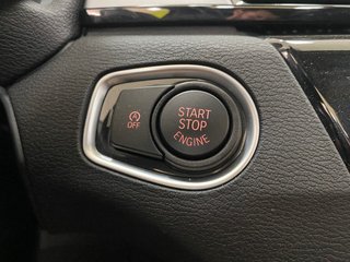 BMW X1 sDrive Advantage 18i 1.5 136CV Auto