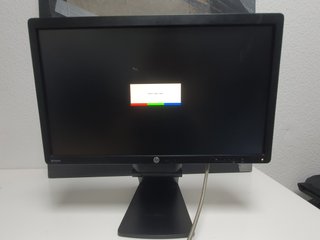 Monitor HP Z22i IPS