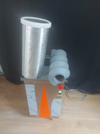 BOLEADORA 300