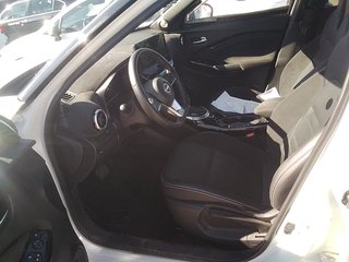 JUKE - Desde 370€ al mes ¡sin entrada!