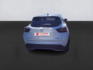 JUKE - Desde 370€ al mes ¡sin entrada!