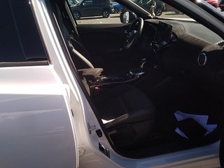 JUKE - Desde 370€ al mes ¡sin entrada!