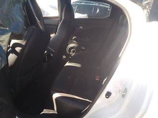 JUKE - Desde 370€ al mes ¡sin entrada!