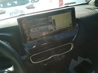 JUKE - Desde 370€ al mes ¡sin entrada!