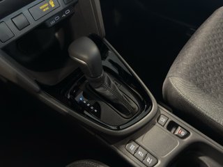 Toyota Yaris Cross 1.5 120H Active Tech